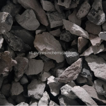 Calciumcarbide 25-50 mm 15-25 mm 7-15 mm